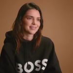zDOfi7mmORFJzbu__446.jpg