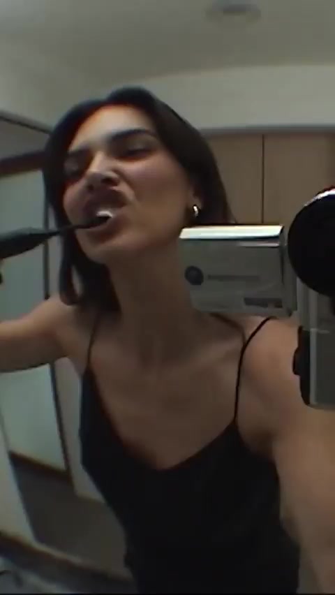 e9ULDzeF1eRNseam_0573.jpg