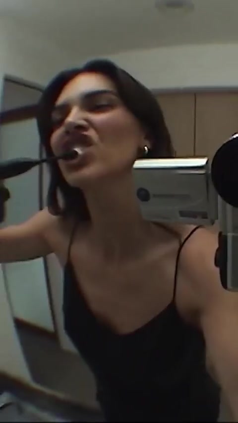 e9ULDzeF1eRNseam_0575.jpg