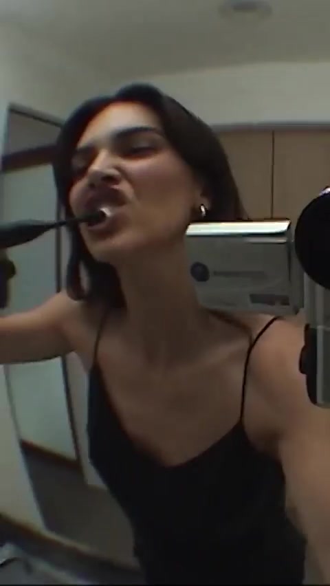 e9ULDzeF1eRNseam_0576.jpg