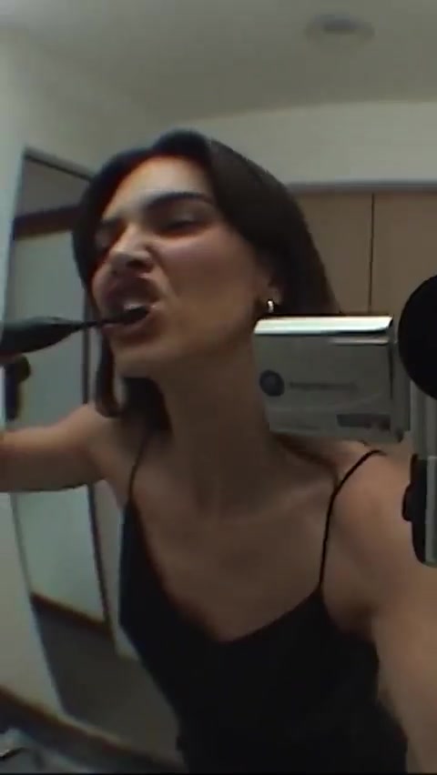 e9ULDzeF1eRNseam_0580.jpg