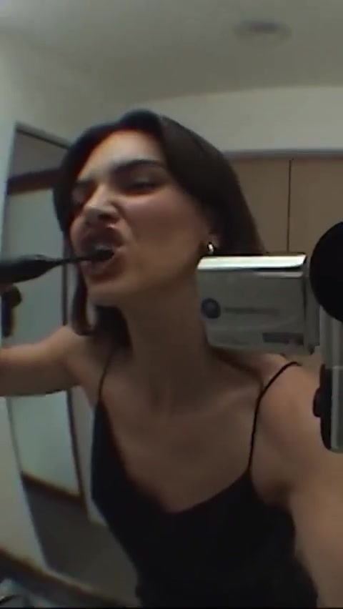 e9ULDzeF1eRNseam_0581.jpg