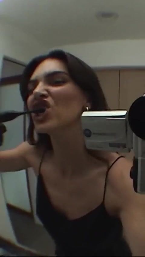 e9ULDzeF1eRNseam_0582.jpg