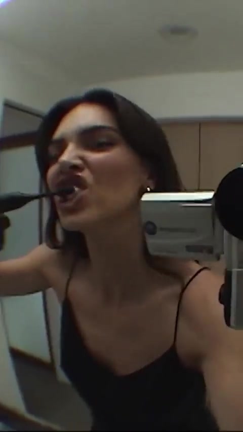 e9ULDzeF1eRNseam_0584.jpg