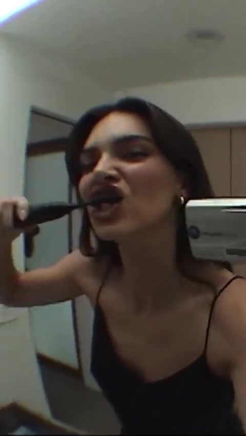 e9ULDzeF1eRNseam_0590.jpg