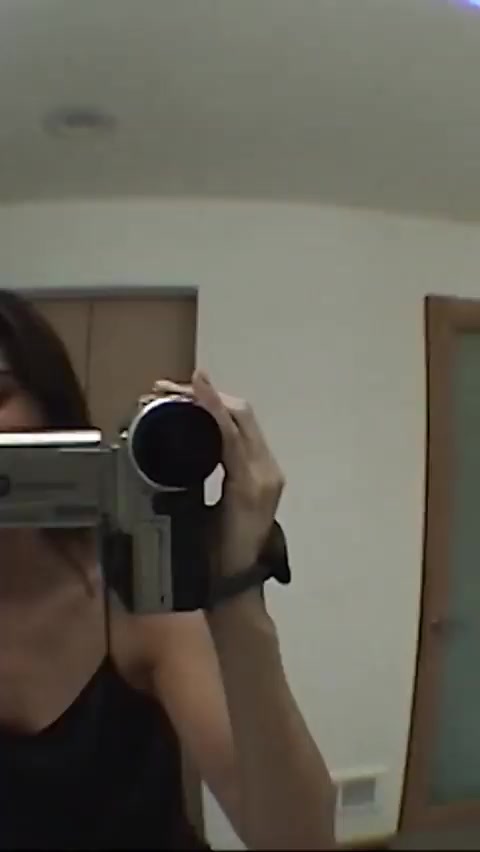 e9ULDzeF1eRNseam_0613.jpg