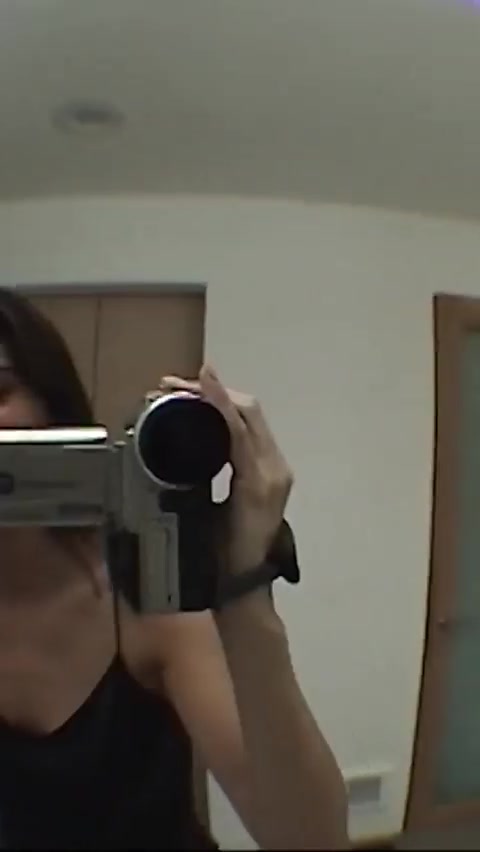 e9ULDzeF1eRNseam_0614.jpg