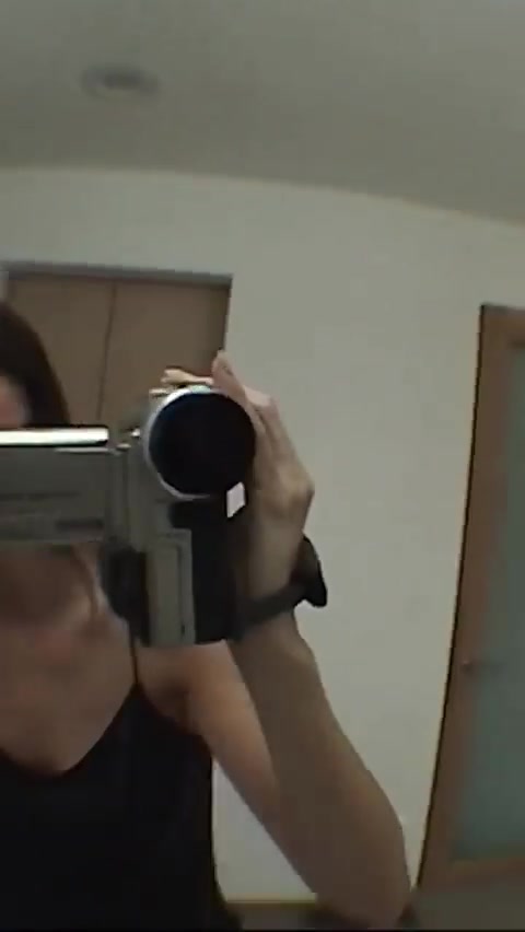 e9ULDzeF1eRNseam_0620.jpg
