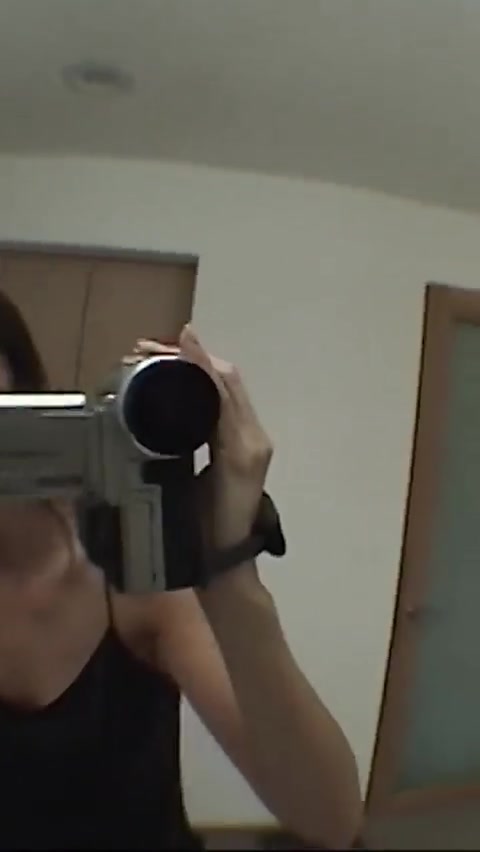 e9ULDzeF1eRNseam_0621.jpg