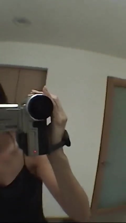e9ULDzeF1eRNseam_0622.jpg