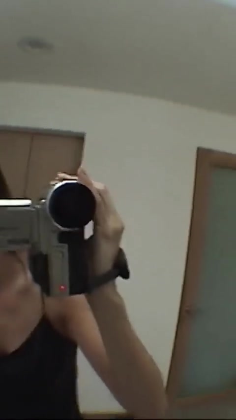 e9ULDzeF1eRNseam_0623.jpg