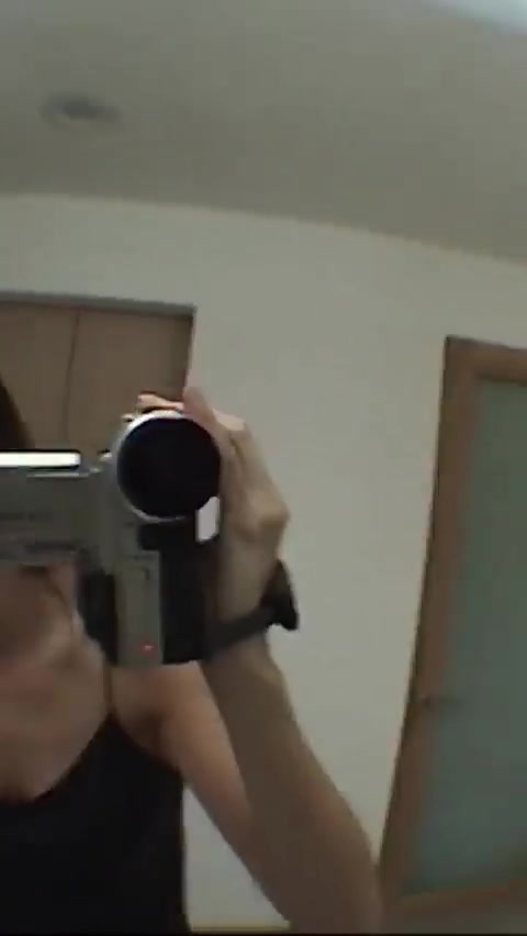 e9ULDzeF1eRNseam_0624.jpg