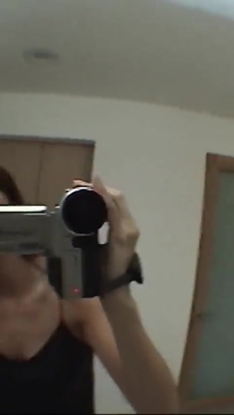e9ULDzeF1eRNseam_0625.jpg