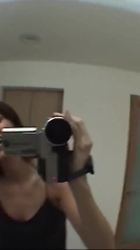 e9ULDzeF1eRNseam_0626.jpg