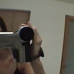 e9ULDzeF1eRNseam_0621.jpg
