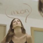 e9ULDzeF1eRNseam_0923.jpg