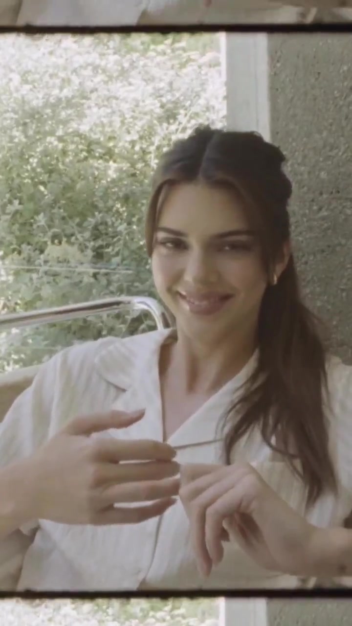 _UMsDatf4Ev9YTh2_033.jpg