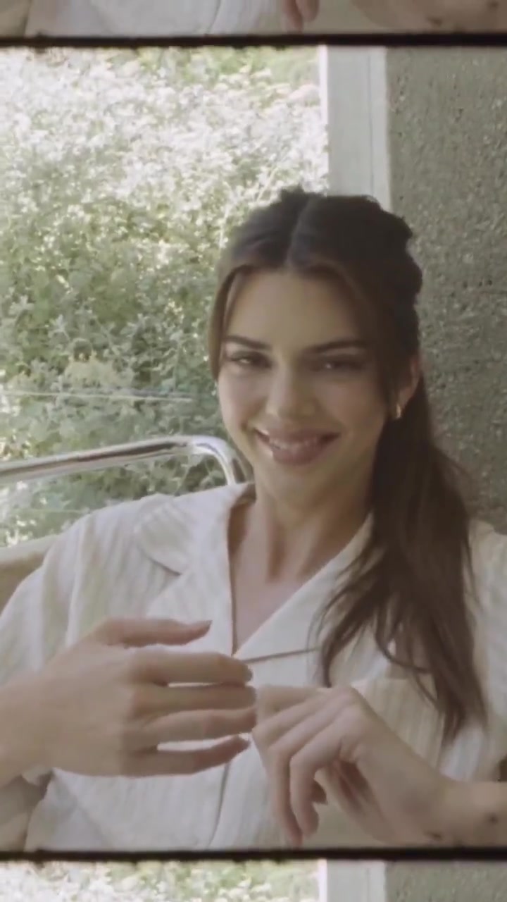 _UMsDatf4Ev9YTh2_044.jpg