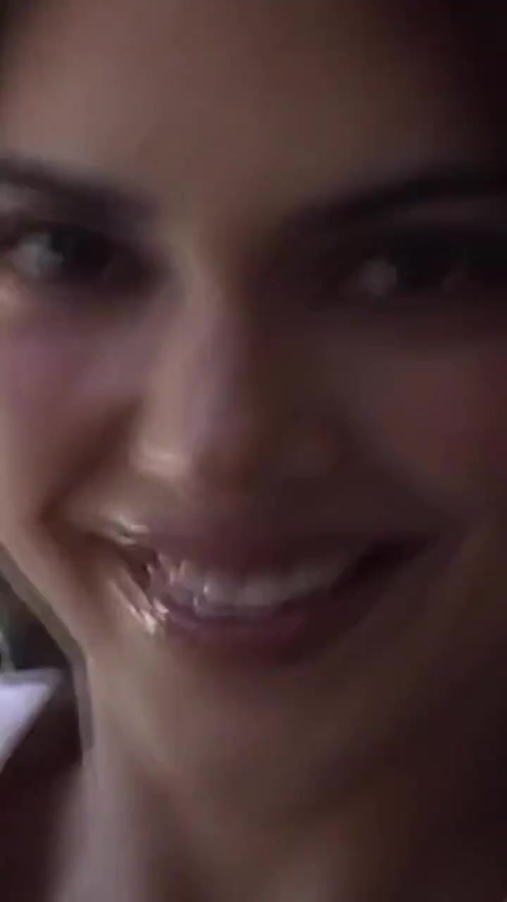 _UMsDatf4Ev9YTh2_223.jpg