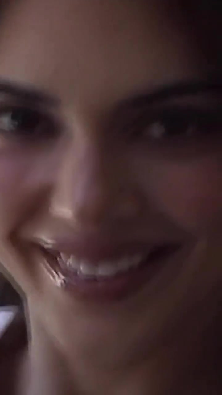 _UMsDatf4Ev9YTh2_224.jpg