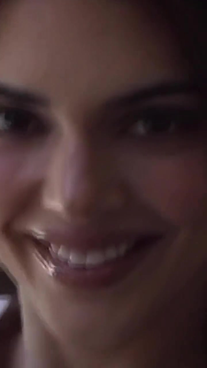 _UMsDatf4Ev9YTh2_225.jpg