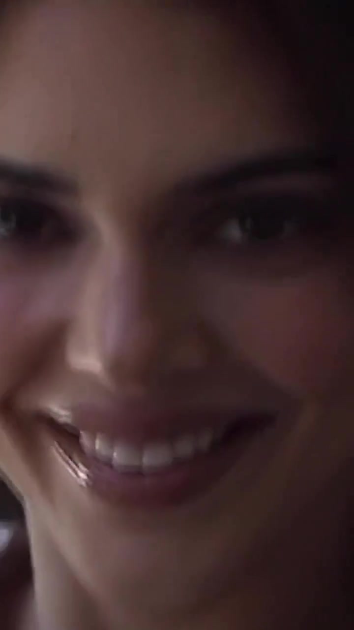 _UMsDatf4Ev9YTh2_226.jpg