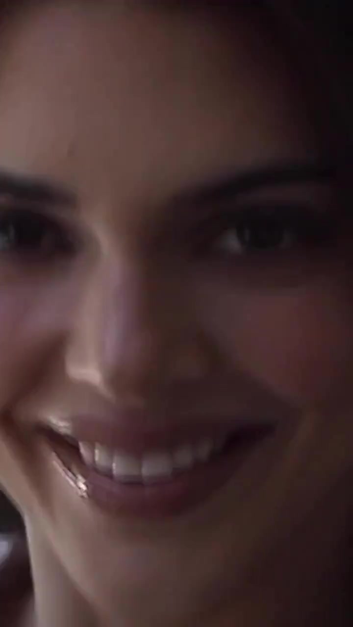 _UMsDatf4Ev9YTh2_227.jpg