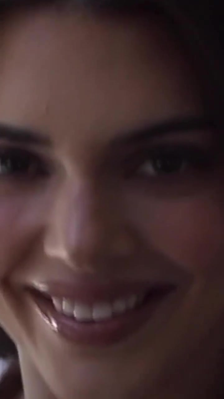 _UMsDatf4Ev9YTh2_229.jpg