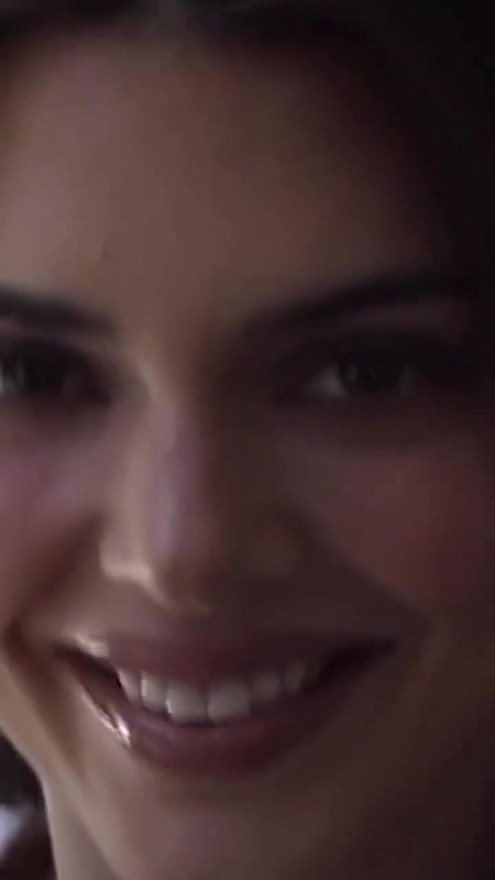 _UMsDatf4Ev9YTh2_230.jpg