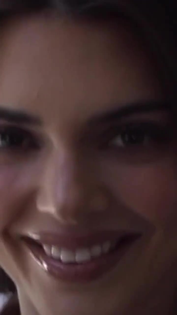 _UMsDatf4Ev9YTh2_231.jpg