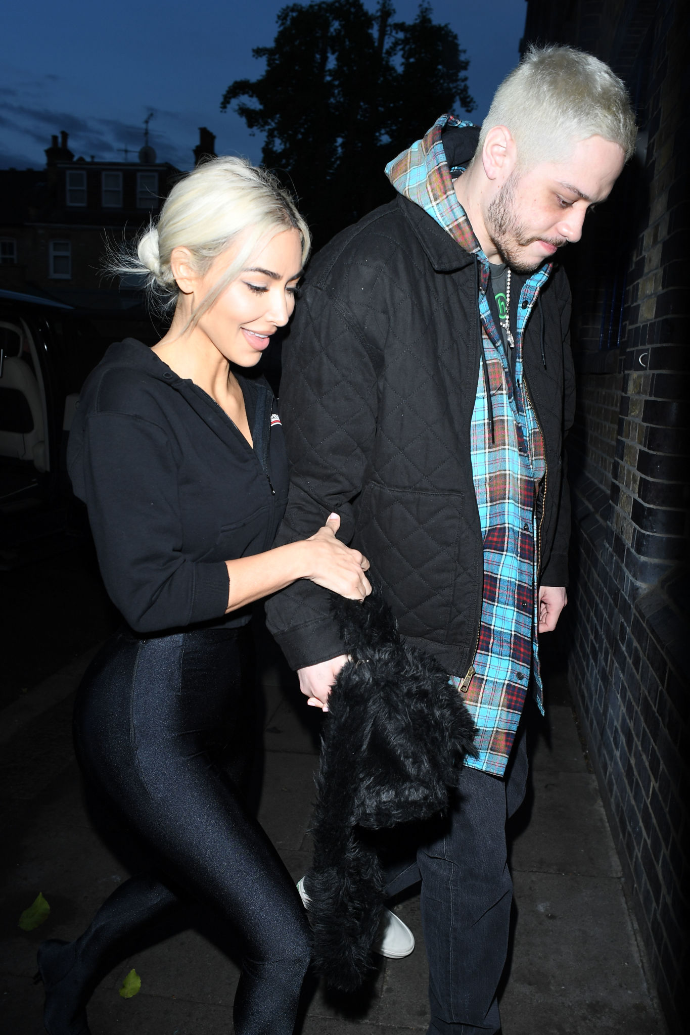 Access_Kardashian_002.jpg