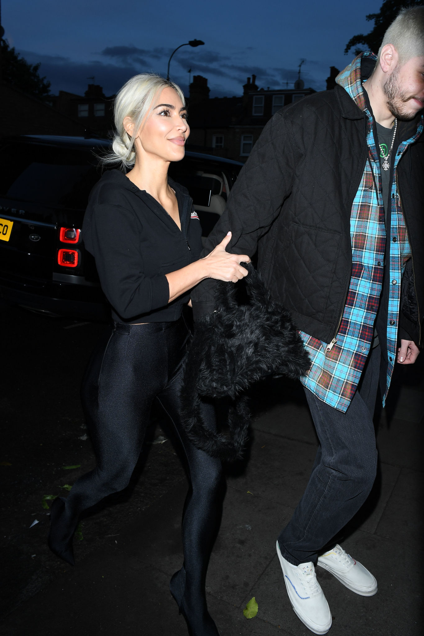 Access_Kardashian_003.jpg