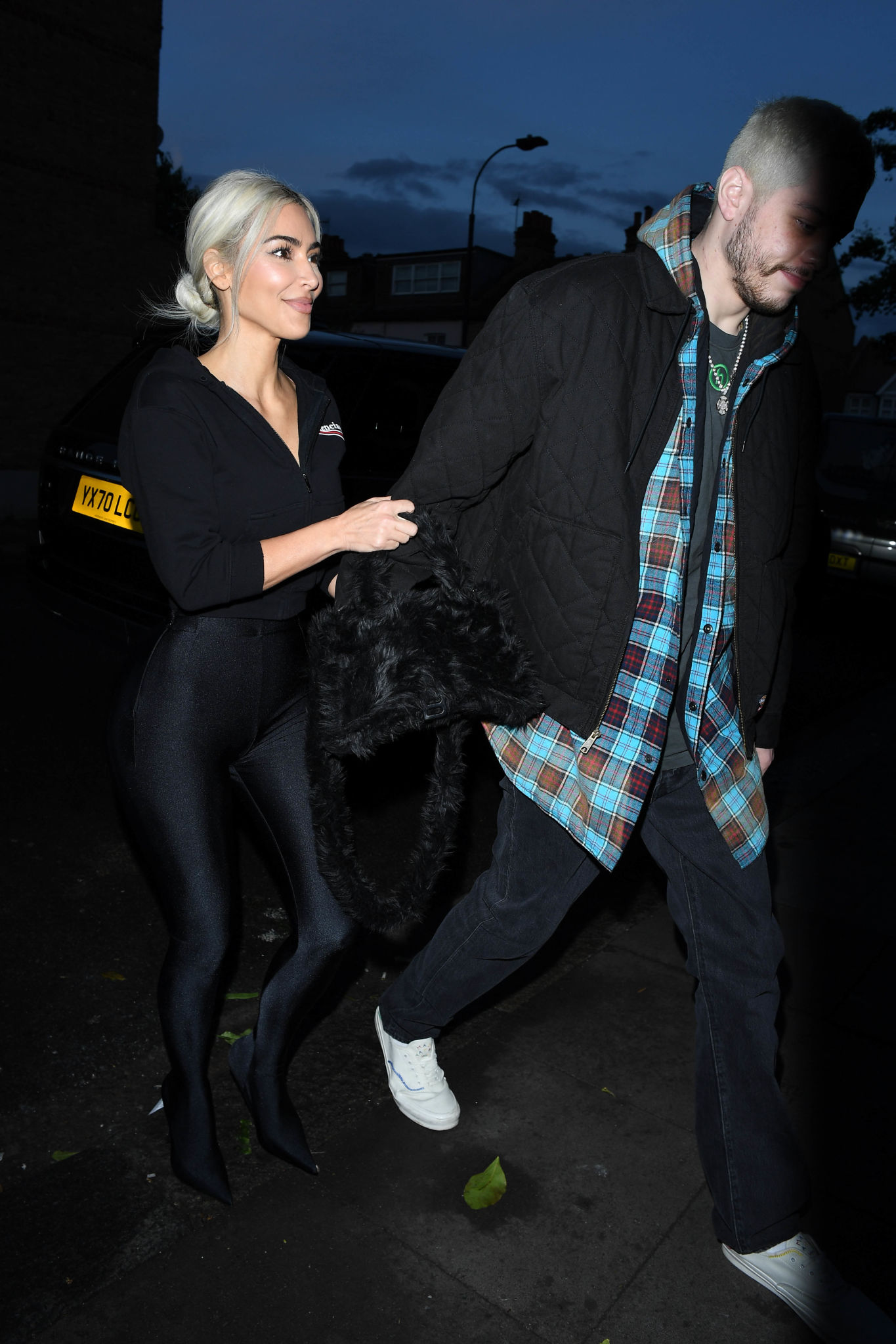 Access_Kardashian_004.jpg