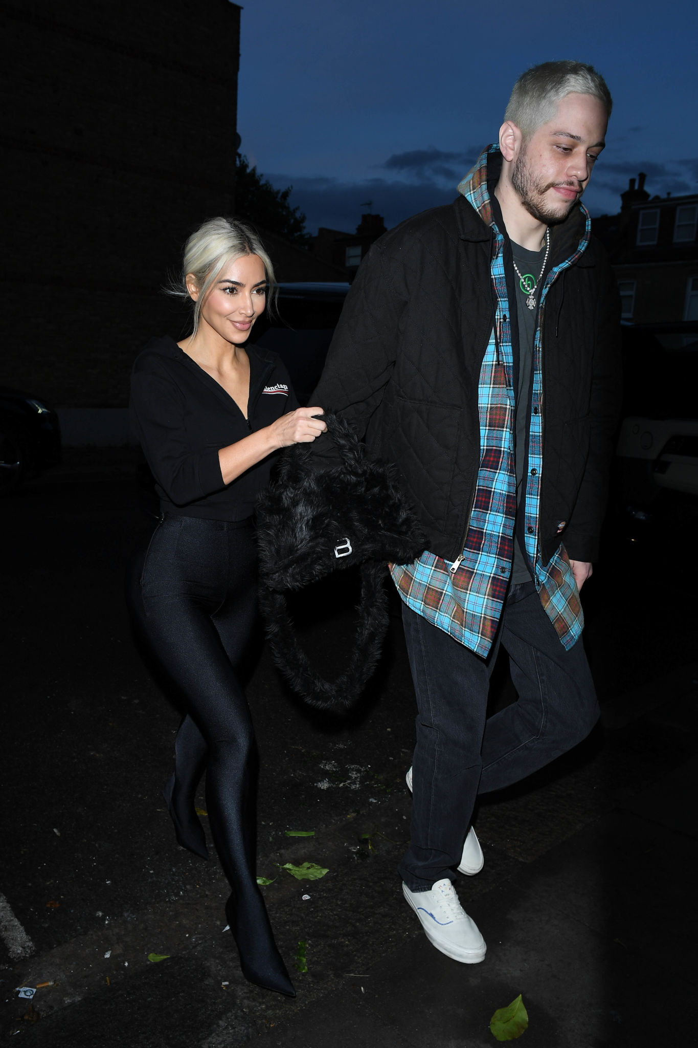 Access_Kardashian_005.jpg