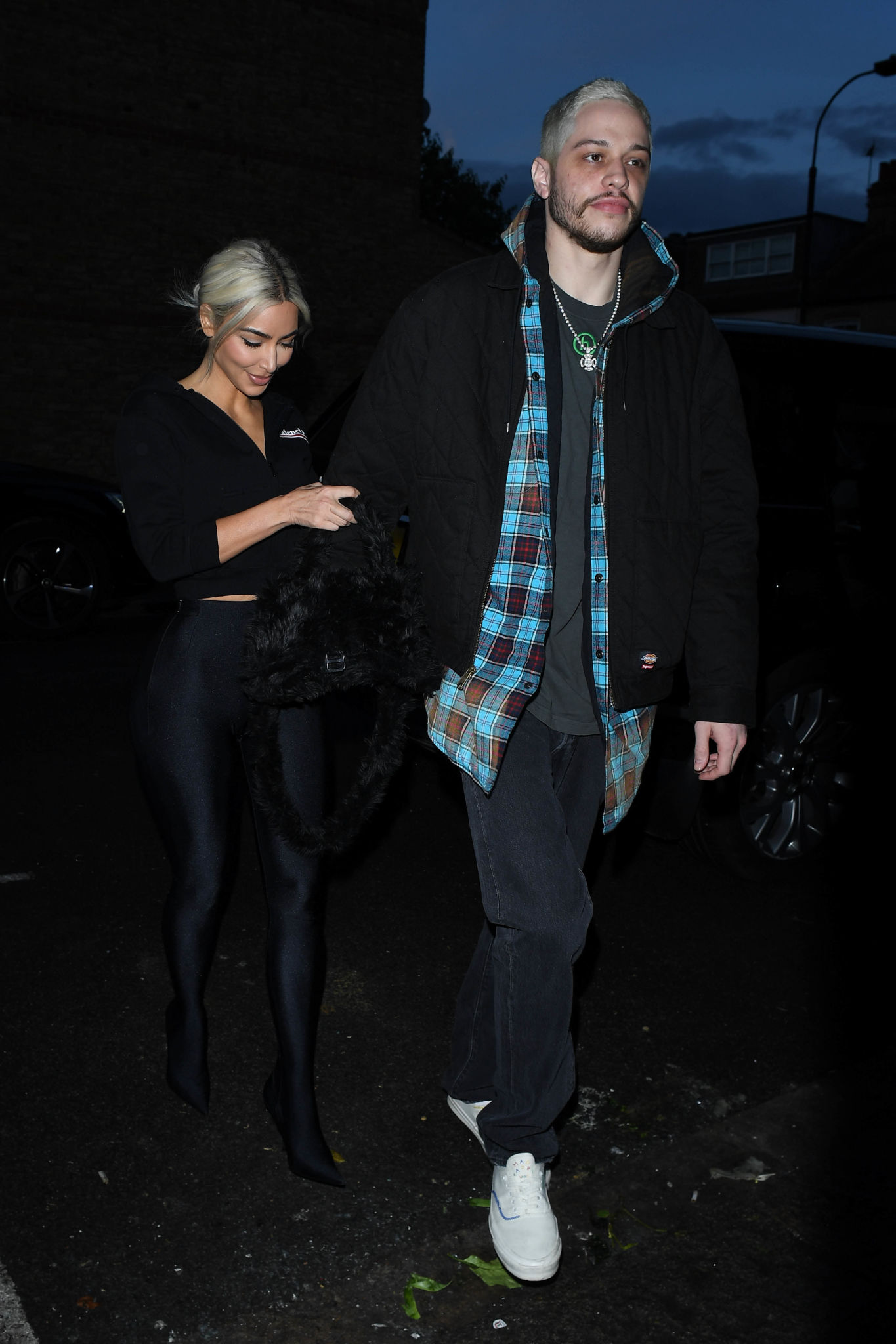 Access_Kardashian_007.jpg