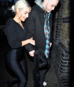 Access_Kardashian_001.jpg