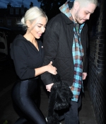 Access_Kardashian_002.jpg