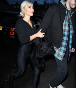 Access_Kardashian_003.jpg