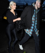 Access_Kardashian_004.jpg