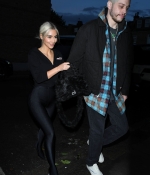 Access_Kardashian_005.jpg