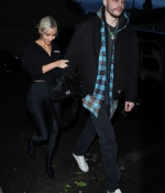 Access_Kardashian_006.jpg