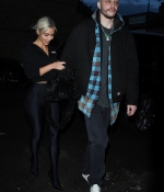 Access_Kardashian_007.jpg