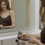SnYHMMcuJ5H0bHOS_064.jpg