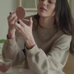 -qk2COq7_1y6bvkJ_237.jpg