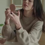 -qk2COq7_1y6bvkJ_238.jpg