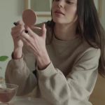 -qk2COq7_1y6bvkJ_240.jpg