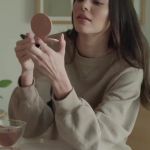 -qk2COq7_1y6bvkJ_241.jpg