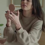 -qk2COq7_1y6bvkJ_244.jpg