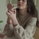 -qk2COq7_1y6bvkJ_247.jpg