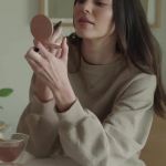 -qk2COq7_1y6bvkJ_248.jpg
